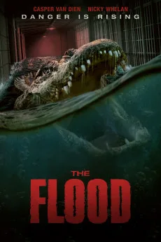 The Flood Free Download