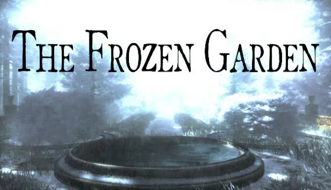 The Frozen Garden-DARKSiDERS Free Download