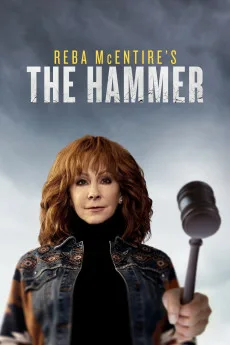 The Hammer Free Download
