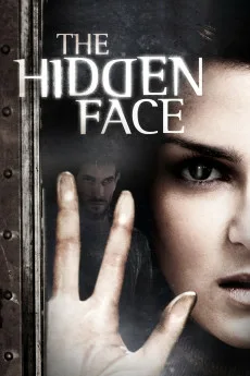 The Hidden Face Free Download