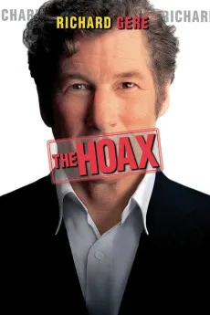 The Hoax Free Download