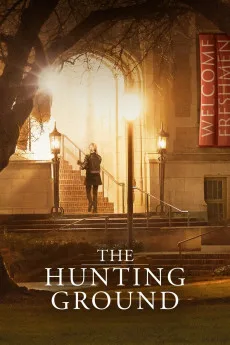 The Hunting Ground Free Download
