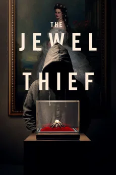 The Jewel Thief Free Download