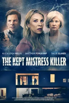 The Kept Mistress Killer Free Download