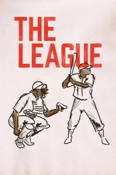 The League Free Download