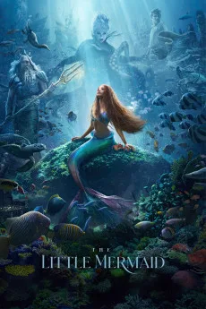 The Little Mermaid Free Download