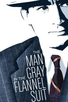 The Man in the Gray Flannel Suit Free Download