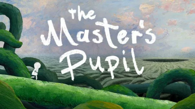 The Masters Pupil-TENOKE Free Download