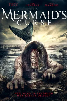 The Mermaid’s Curse Free Download
