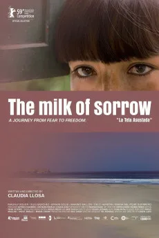 The Milk of Sorrow Free Download
