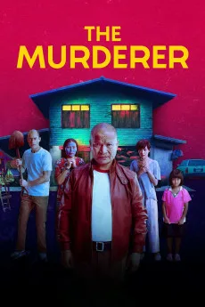 The Murderer Free Download