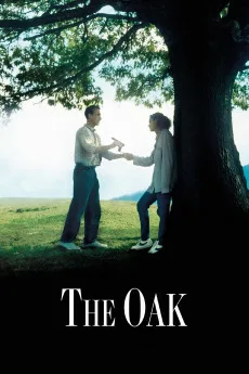 The Oak Free Download