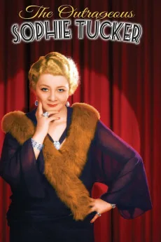 The Outrageous Sophie Tucker Free Download
