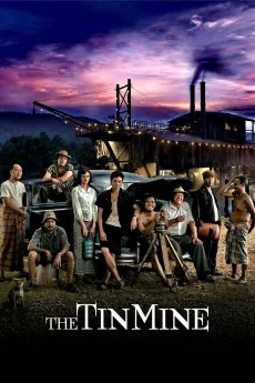 The Tin Mine Free Download