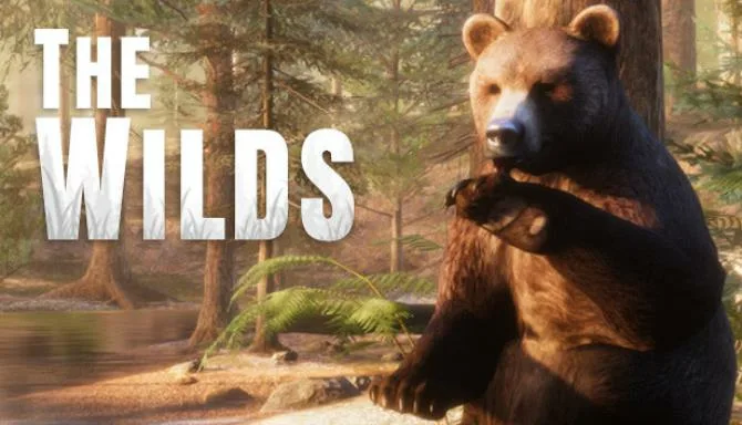 The WILDS Free Download