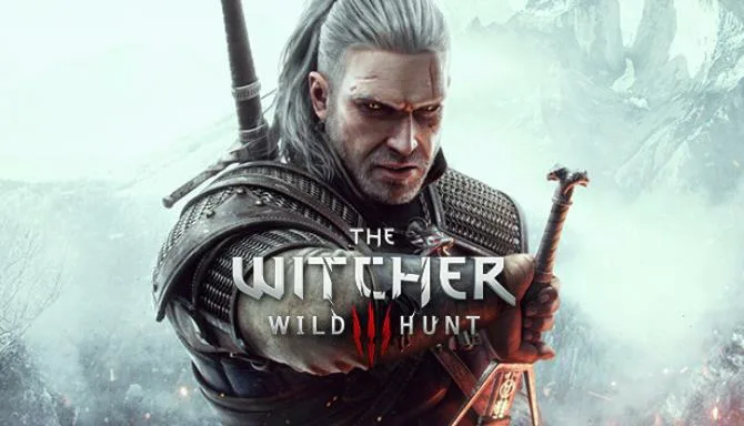 The Witcher 3 Wild Hunt Complete Edition Update v4 04a-RazorDOX Free Download