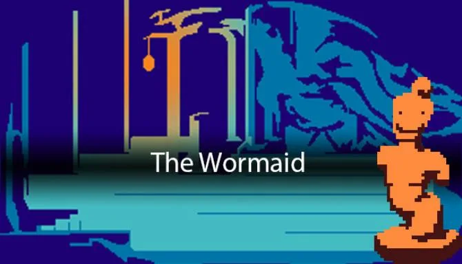 The Wormaid Free Download