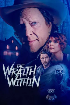 The Wraith Within Free Download