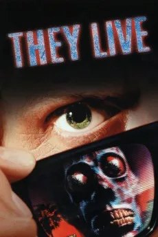 They Live Free Download