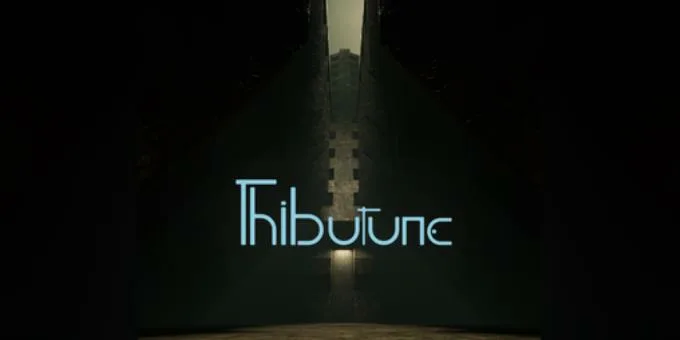 Thibutune Free Download