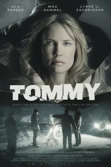 Tommy Free Download