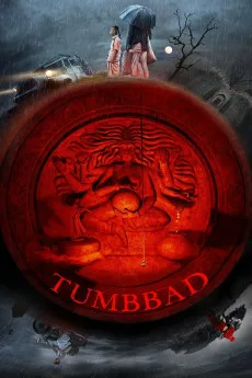 Tumbbad Free Download