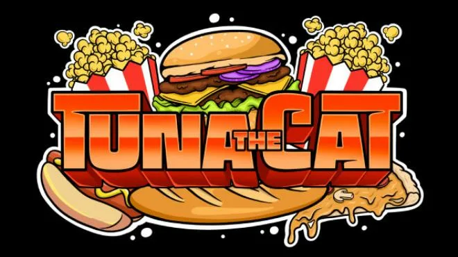 Tuna The Cat-TENOKE Free Download