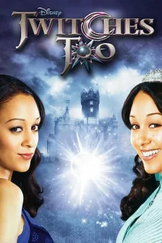 Twitches Too Free Download