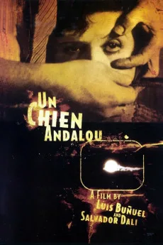 Un chien andalou Free Download