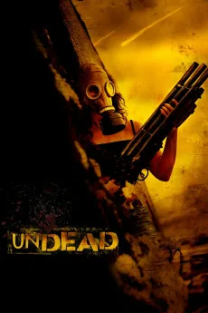 Undead Free Download