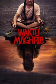 Waktu Maghrib Free Download