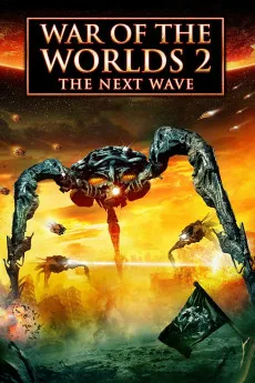 War of the Worlds 2: The Next Wave Free Download