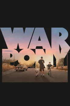 War Pony Free Download
