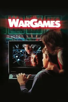 WarGames Free Download