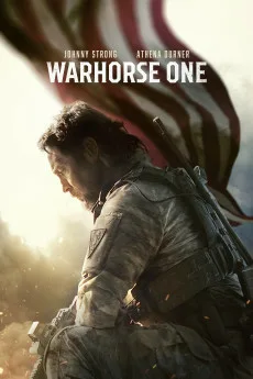 Warhorse One Free Download