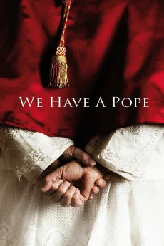 We Have a Pope Free Download