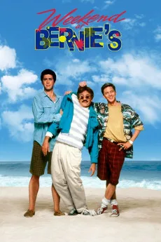 Weekend at Bernie’s Free Download