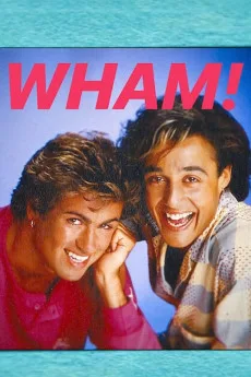 Wham! Free Download