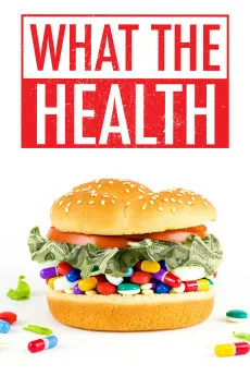What the Health Free Download