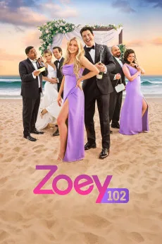 Zoey 102 Free Download