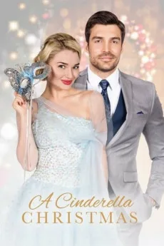 A Cinderella Christmas Free Download