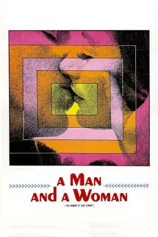 A Man and a Woman Free Download