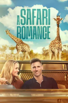 A Safari Romance Free Download