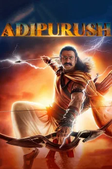 Adipurush Free Download