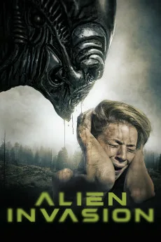 Alien Invasion Free Download