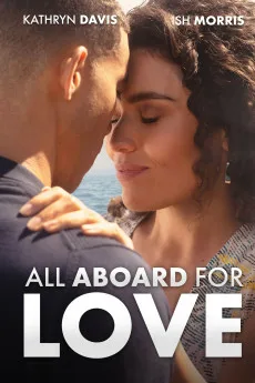 All Aboard for Love Free Download