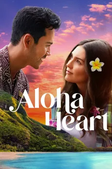 Aloha Heart Free Download