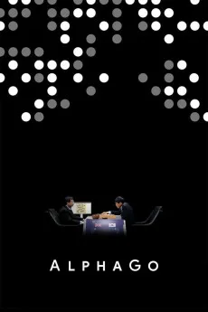 AlphaGo Free Download
