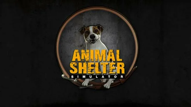 Animal Shelter Update v1 3 3-TENOKE Free Download