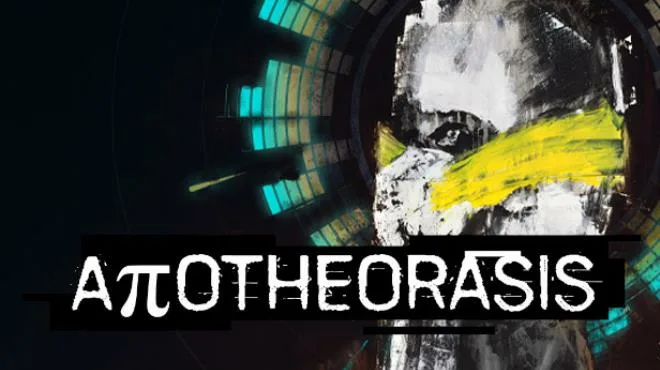 Apotheorasis • Lab of the Blind Gods Free Download